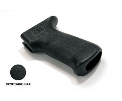 Рукоятка для Сайга (Черный), Grip SG-P1/B