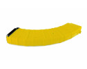 Магазин для ВПО-136 (Желтый), Mag SGA762 40-40/Yl - уменьшенное изображение 2