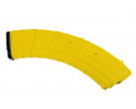 Магазин для ВПО-136 (Желтый), Mag SGA762 40-40/Yl - уменьшенное изображение