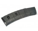 Магазин для AR-15 (Черный), Mag AR-15 45-45/B - уменьшенное изображение 2