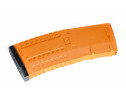 Магазин для AR-15 (Оранжевый), Mag AR-15 30/Or G3 - уменьшенное изображение 2