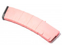 Магазин для AR-15 (Розовый), Mag AR-15 45-45/Pn - уменьшенное изображение 3