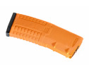 Магазин для AR-15 (Оранжевый), Mag AR-15 30/Or G3 - уменьшенное изображение