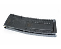 Магазин для AR-15 (Черный), Mag AR-15 30/B G3 - уменьшенное изображение