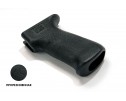 Рукоятка для Сайга (Черный), Grip SG-P1/B - уменьшенное изображение
