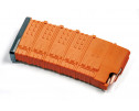 Магазин для Сайга-308 (Оранжевый), Mag SG308 25-25/Or - уменьшенное изображение