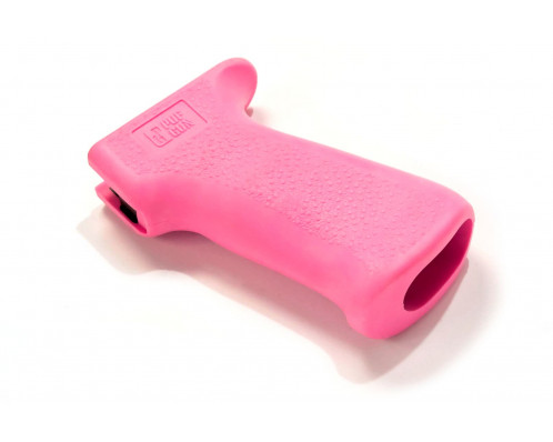 Рукоятка для Сайга (Розовый), Grip SG-P1/Pn