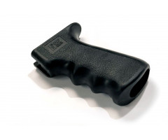 Рукоятка для Сайга (Черный), Grip SG-A2 H/B hard