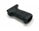 Рукоятка для Сайга, Grip SG-M1 H/B hard - уменьшенное изображение