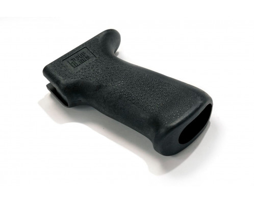 Рукоятка для Сайга (Черный), Grip SG-P1 H/B hard