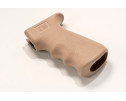 Рукоятка для Сайга (Песочный), Grip SG-A2/Tn - уменьшенное изображение