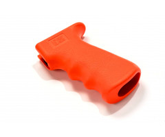 Рукоятка для Сайга (Оранжевый), Grip SG-A2/Or